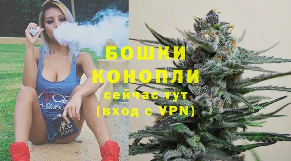 молекула духа Киренск
