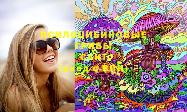 соль курить ск Кинешма